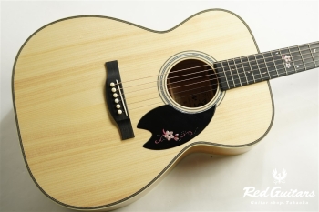 HF-HAKODATEZAKURA’22 SF,S-ESU/ATB